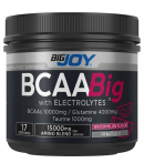 Bigjoy BcaaBig Karpuz